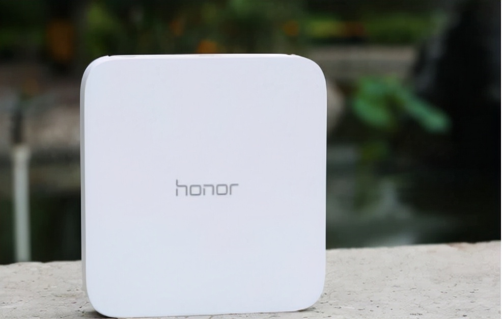 2022哪款电视盒子最好用,硬件比较好的品牌电视盒子