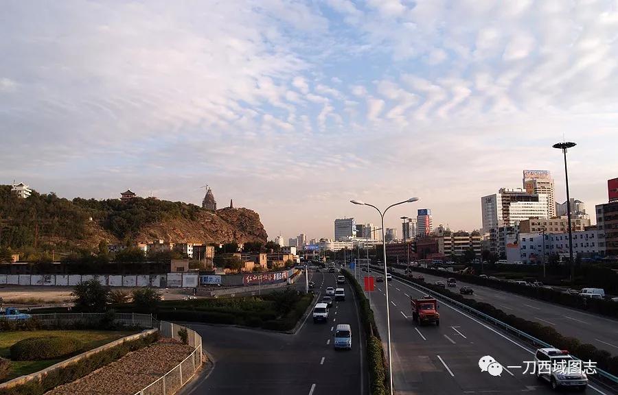 有趣的兵团名称,有趣的地理国界