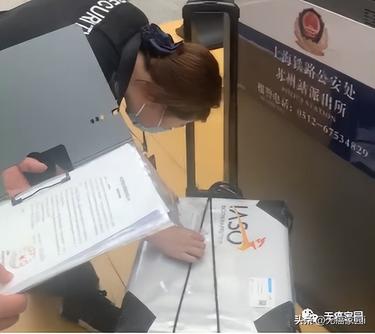 car-t治疗技术现状,car-t治疗过程演示