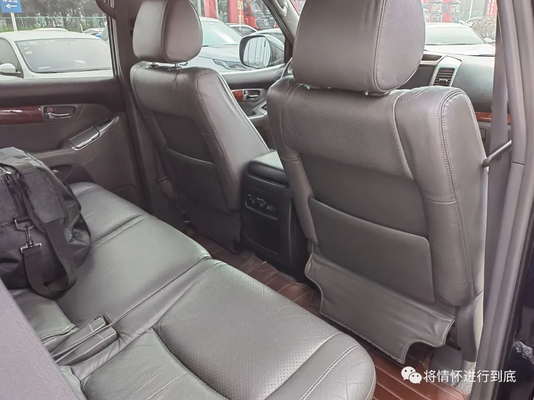 力拔山兮气盖世的视频,普拉多科威特版lc120