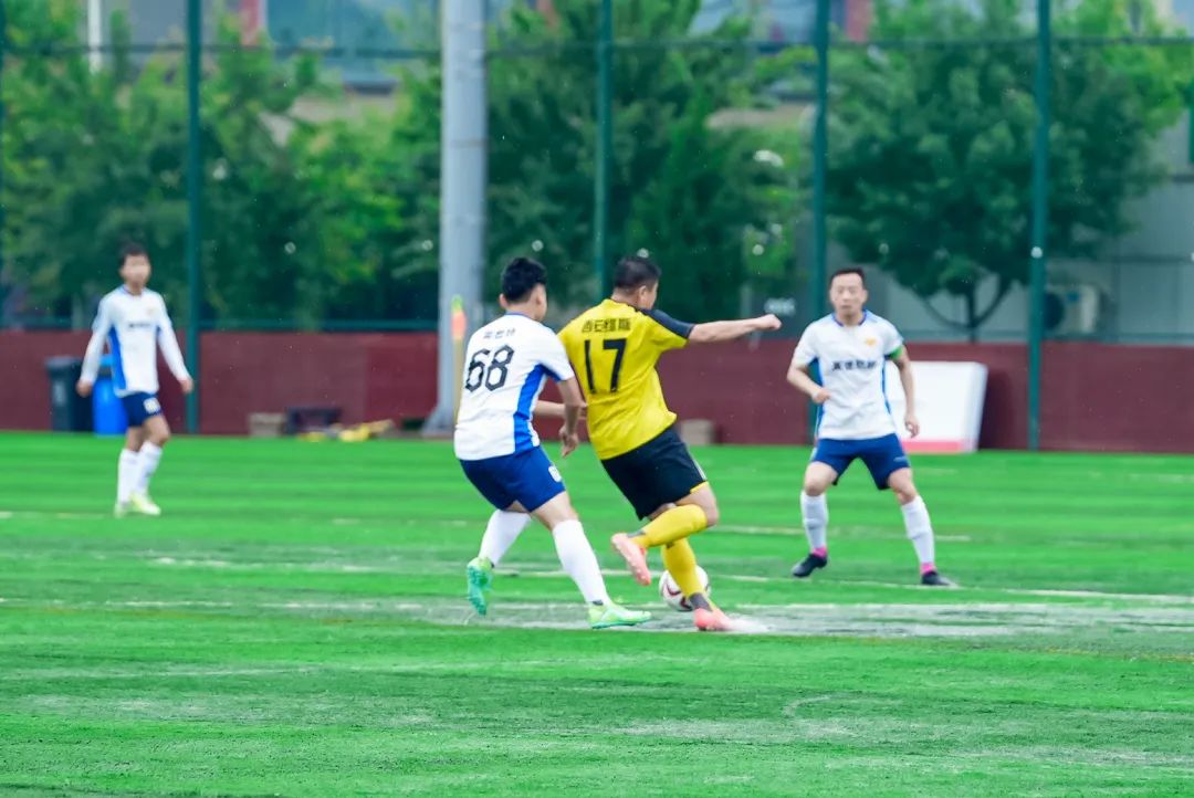 2020陕西省群众足球甲级联赛咸阳,2021年陕西群众足球乙级联赛