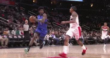 nba的模版是杜兰特,杜兰特的nba模板