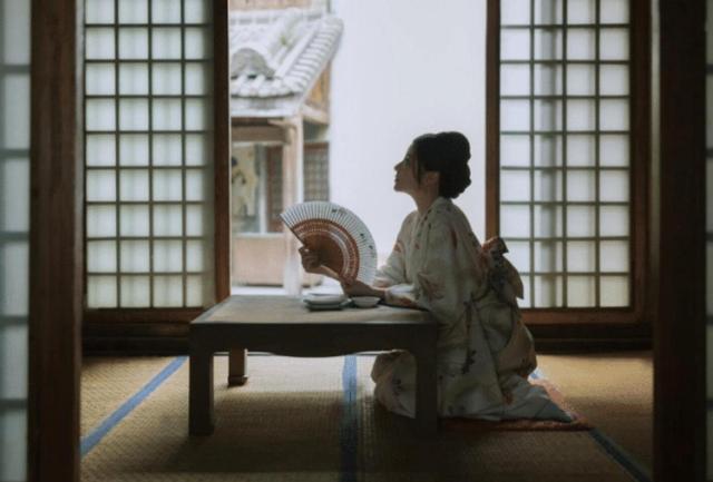 猫王生前未洗*裤内**被拍卖成功了么？这些*裤内**冷知识，你知道多少呢