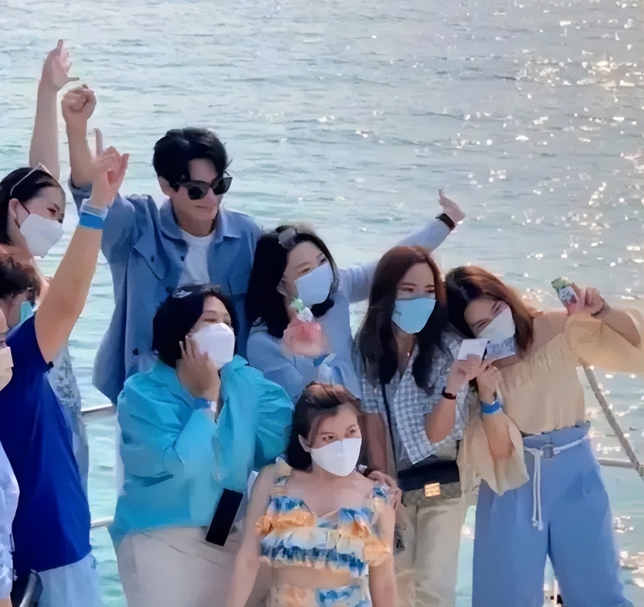 廉价浴袍,便宜浴袍