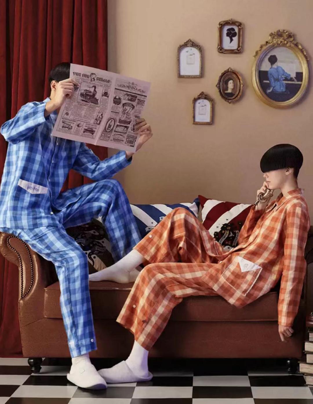 了解一下这份最新潮情人节礼物,2023情人节创意礼物高奢推荐