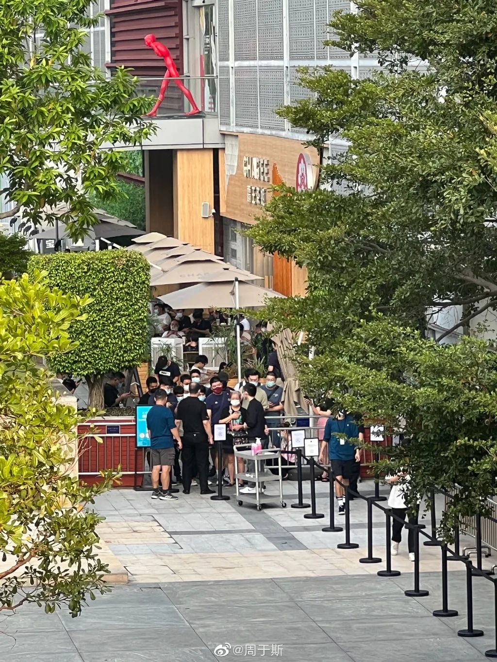 iphone14灵动岛真机展示,iphone14系列灵动岛机型