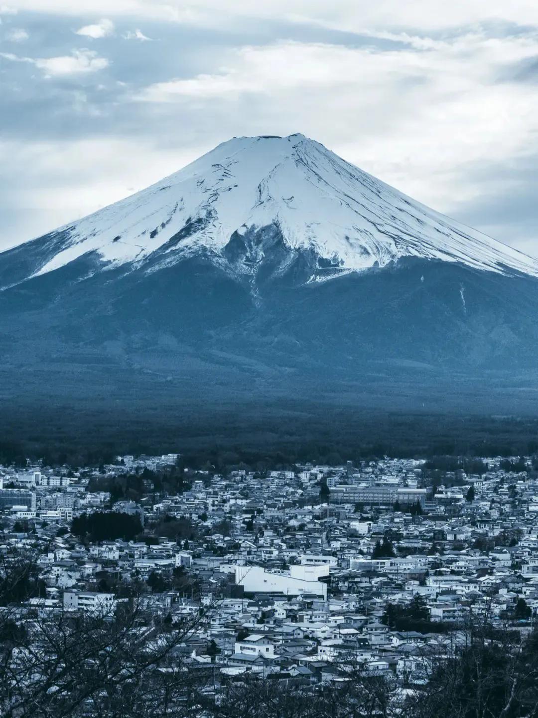 日本旅游奇遇见闻4,日本旅游趣事100例