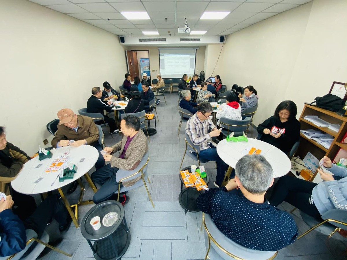 桥牌精确防守教程视频,桥牌防守技术书籍