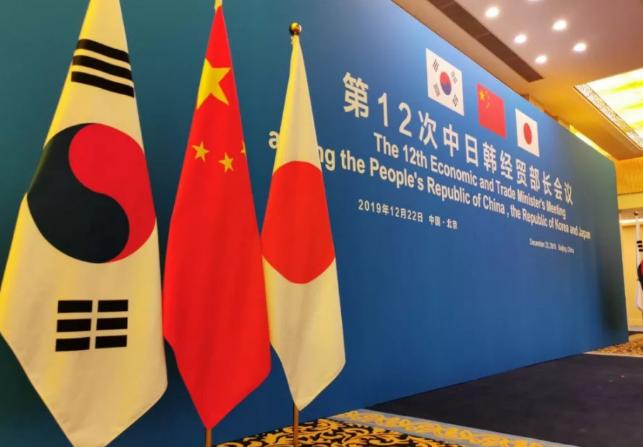 7月1日传来两个好消息：微信官方致歉，潜伏在中国的间谍要完了！