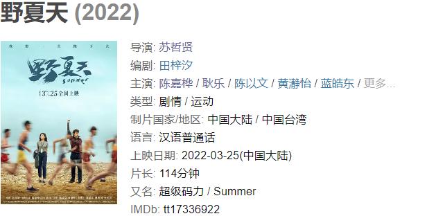 2019年大ip,2019大ip