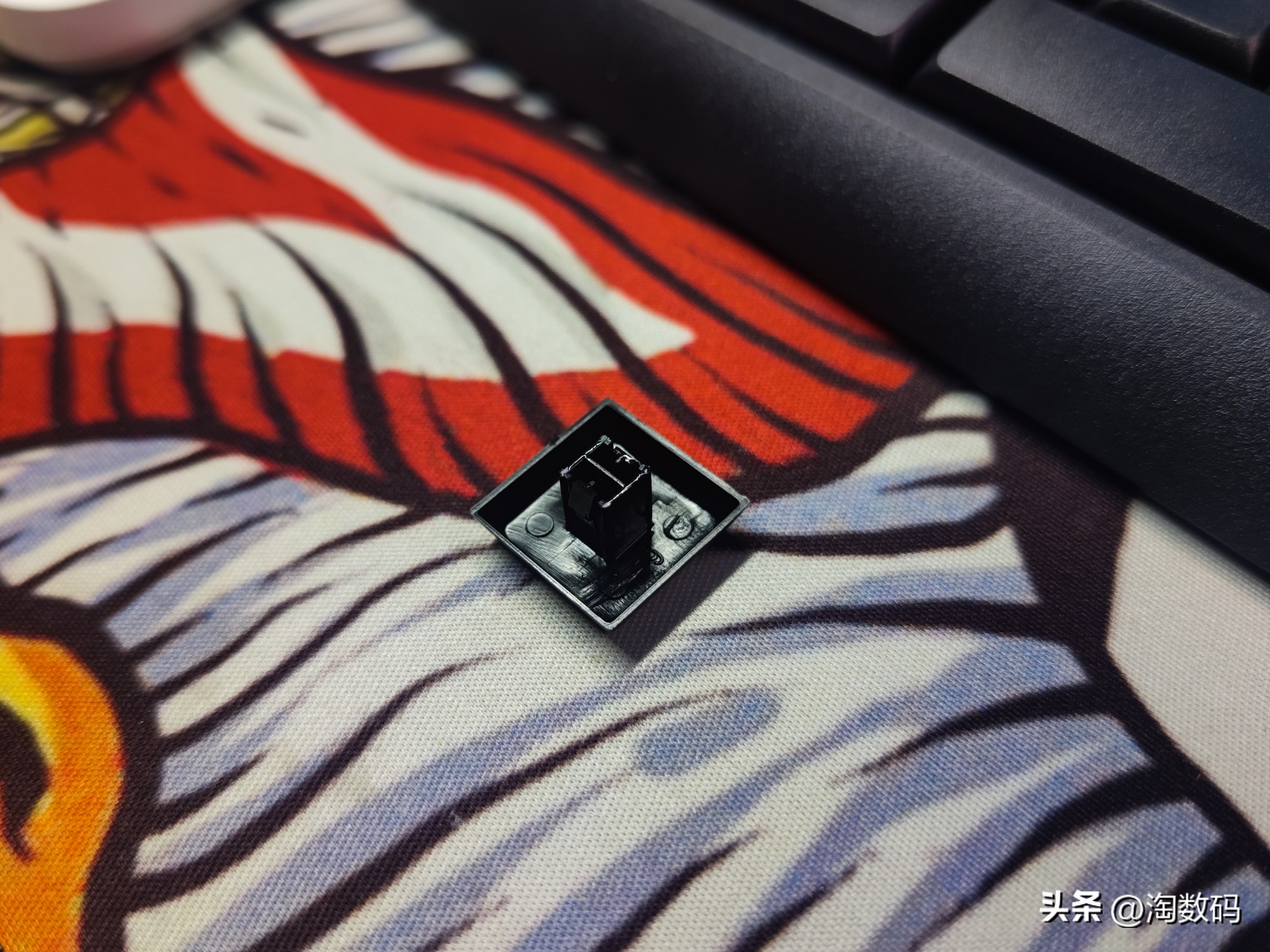 便宜电脑外设套装,富德新款鼠标套装