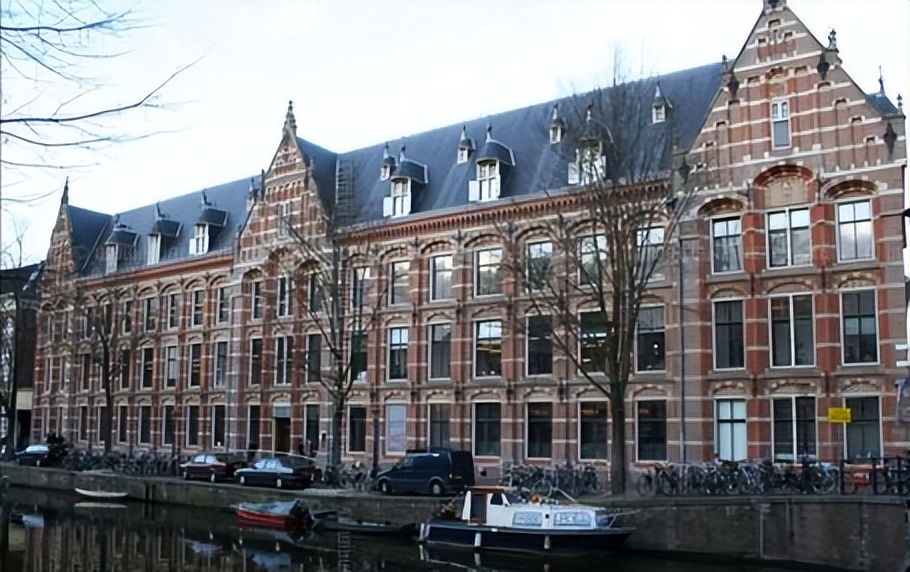 中央民族大学是985还是211,中央民族大学985怎么样