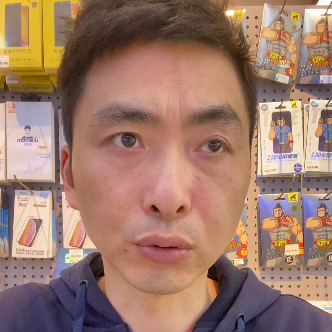 买二手手机一定要知道的事,买二手手机要避开的几个地区