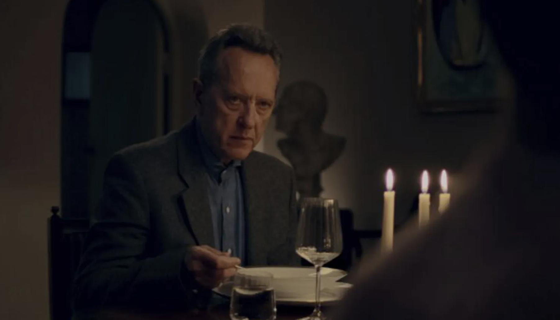 值得观看的50个电影推荐,2020-2022年值得推荐的电影