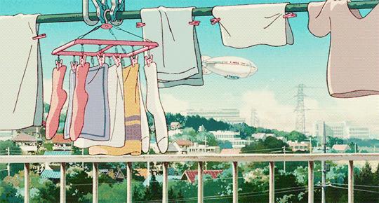 羽绒被暴晒会长虫子吗,羽绒被暴晒还有味道吗