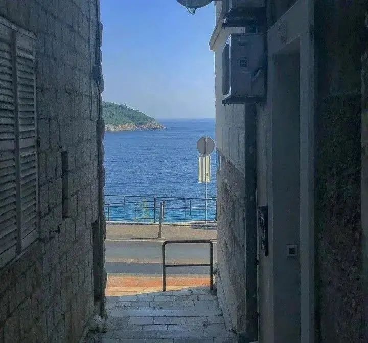 朋友圈背景送给大家,朋友圈背景送你一朵花