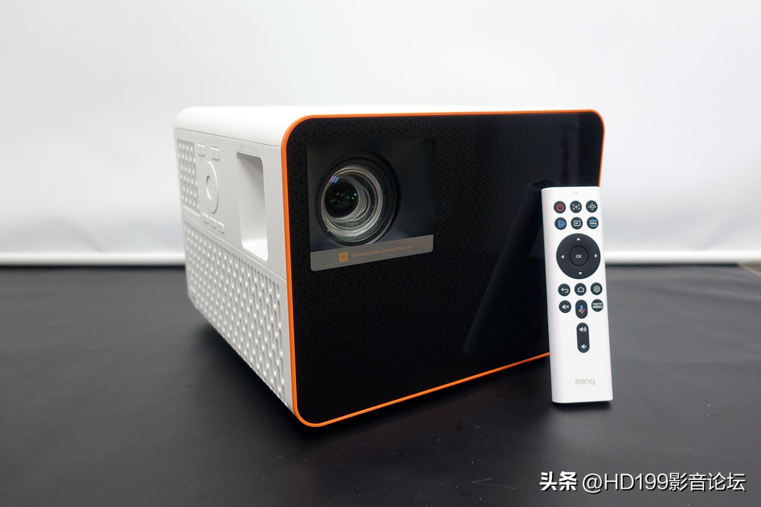 明基ht4550和W4000,明基ht4550对比tw700