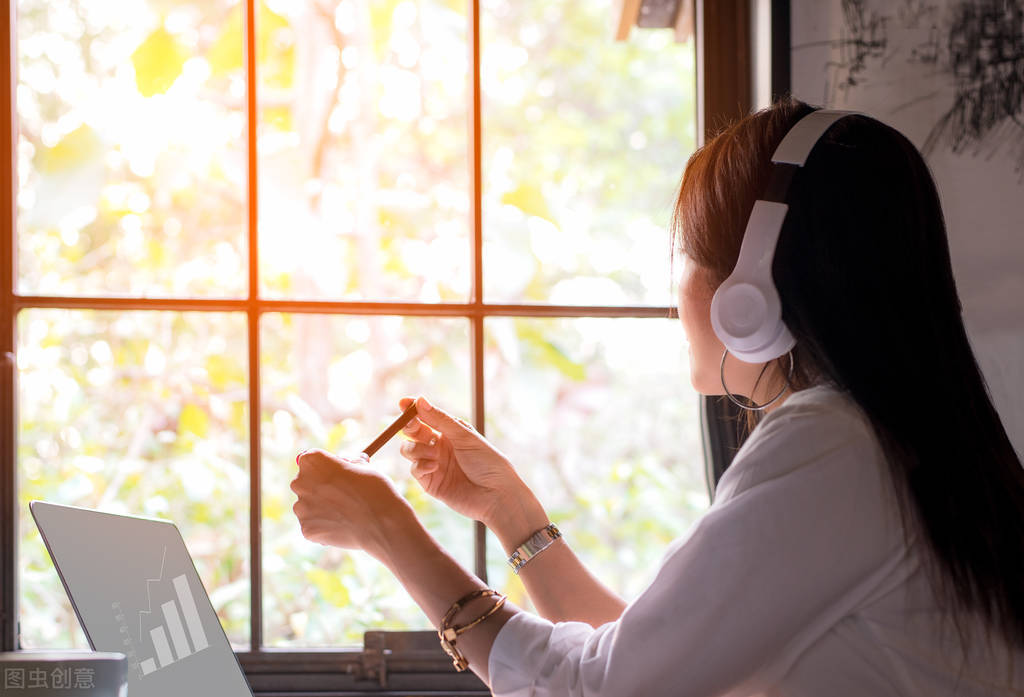 怎样免费听付费歌曲,不用付费下无损的音乐软件