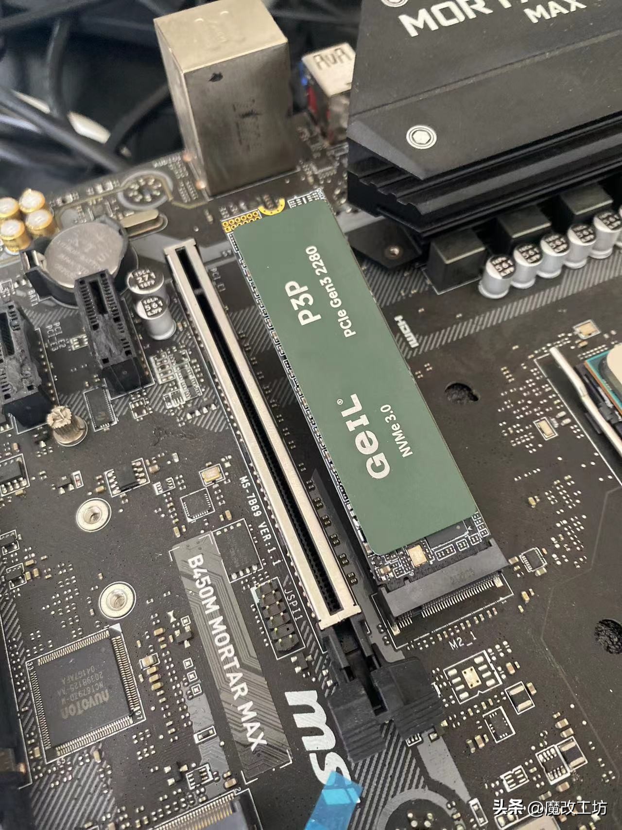 800元日本低调上市新处理器！AMD2023年最佳冷饭奖锐龙4300G零售