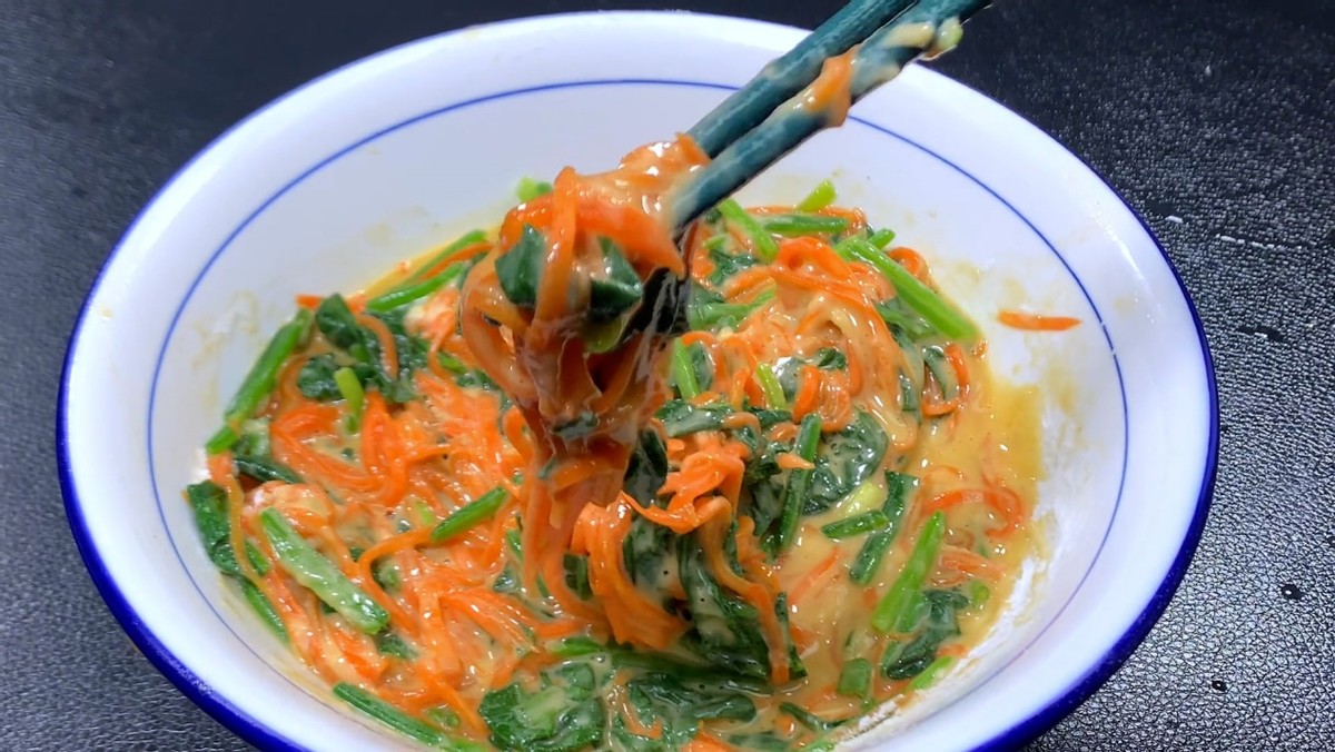 怎么吃养肝护肝的方法和饮食禁忌,养肝护肝的方法吃什么养肝护肝