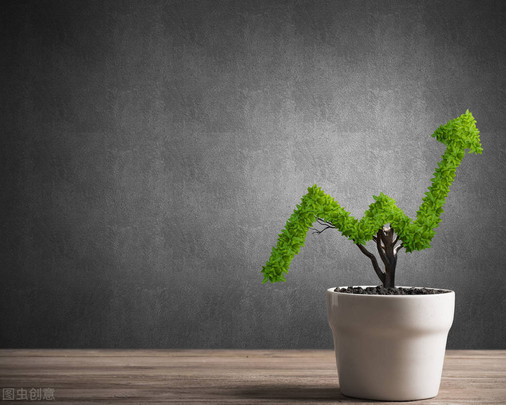 投资收益属于会计要素中的,投资收益科目是指哪些收入