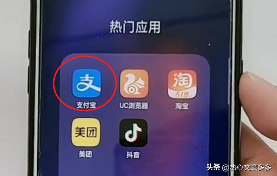 实名制移动卡不注销有什么后果,刚办的实名制移动手机卡能注销吗