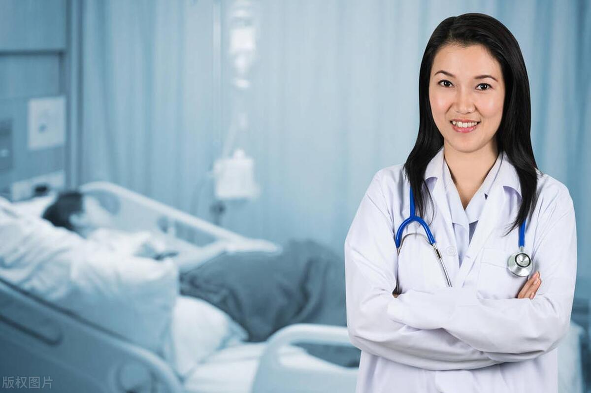 医疗纠纷未鉴定原告死亡,医疗纠纷医院未及时治疗怎么赔偿