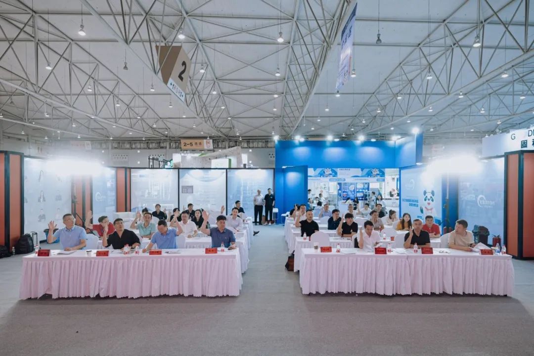 涔樺叴鑰屾潵瀹屾暣瑙嗛,涔樺叴鑰屾潵婊¤浇鑰屽綊瑙嗛