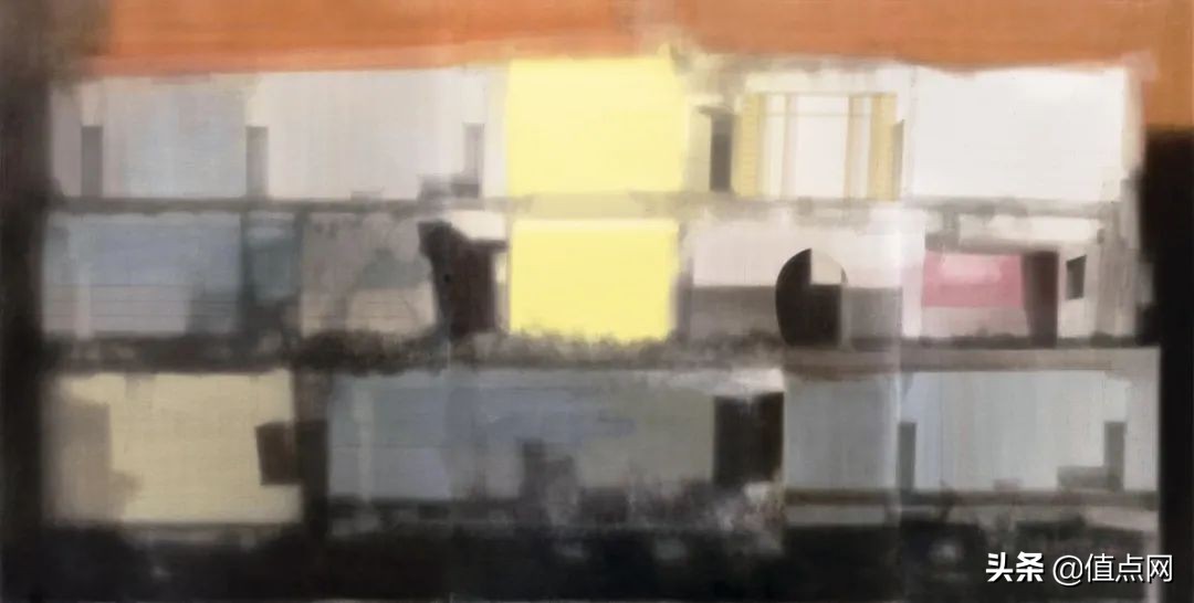 如何参加华艺国际艺术品拍卖会,华艺国际拍卖2023秋拍