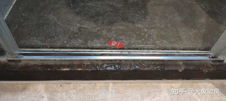 中海交房验房视频,中海精装验房