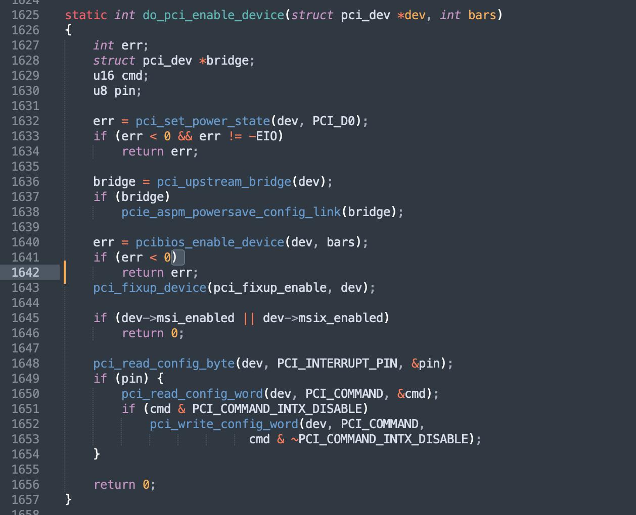 写网卡驱动教程怎么写,如何做电脑的网卡驱动教程