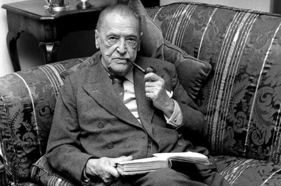 刀锋最强出装,刀锋最好版本