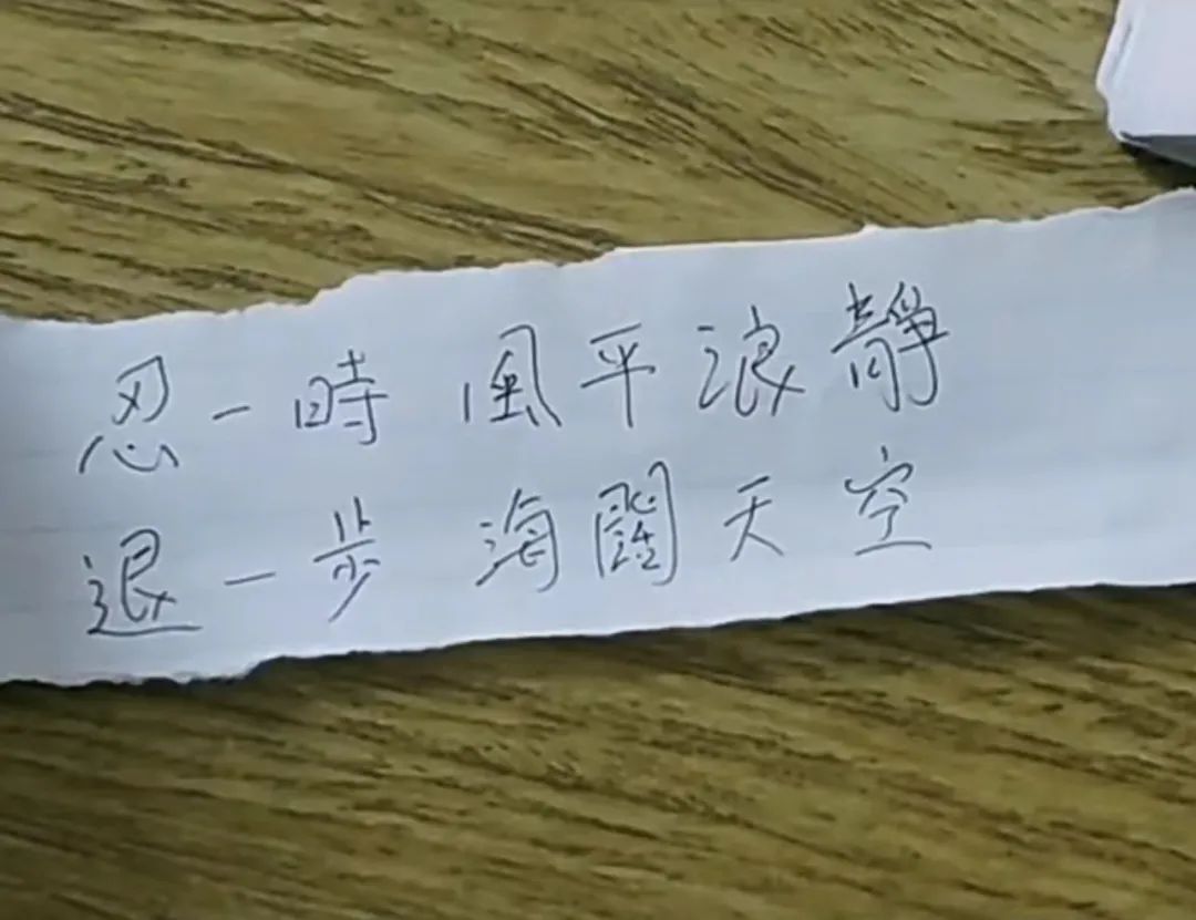 福佑放弃赴美上市，快狗流血也要冲刺！极兔、货拉拉们怎么办？