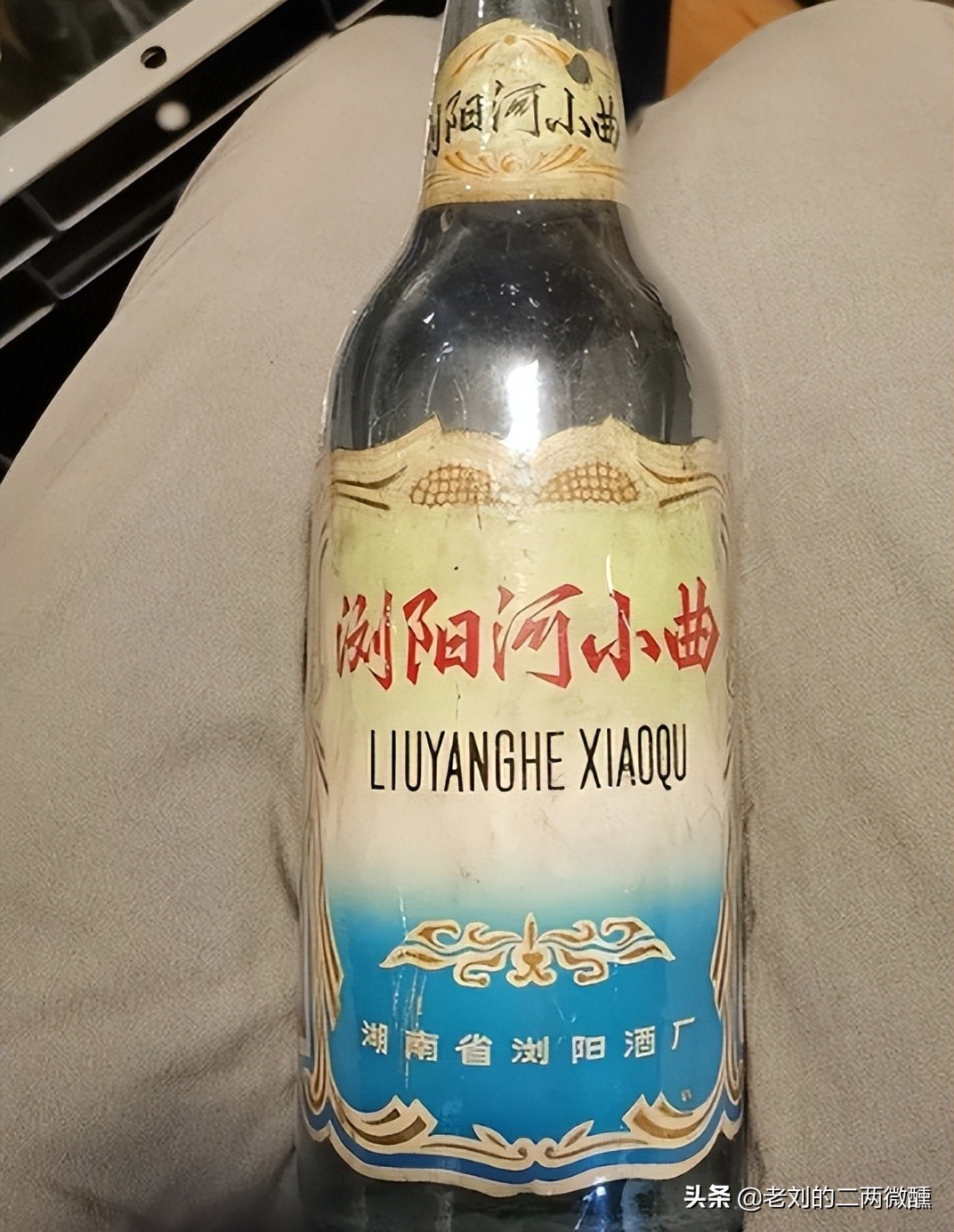 五粮液十大贴牌酒有哪些,五粮液贴牌酒盘点