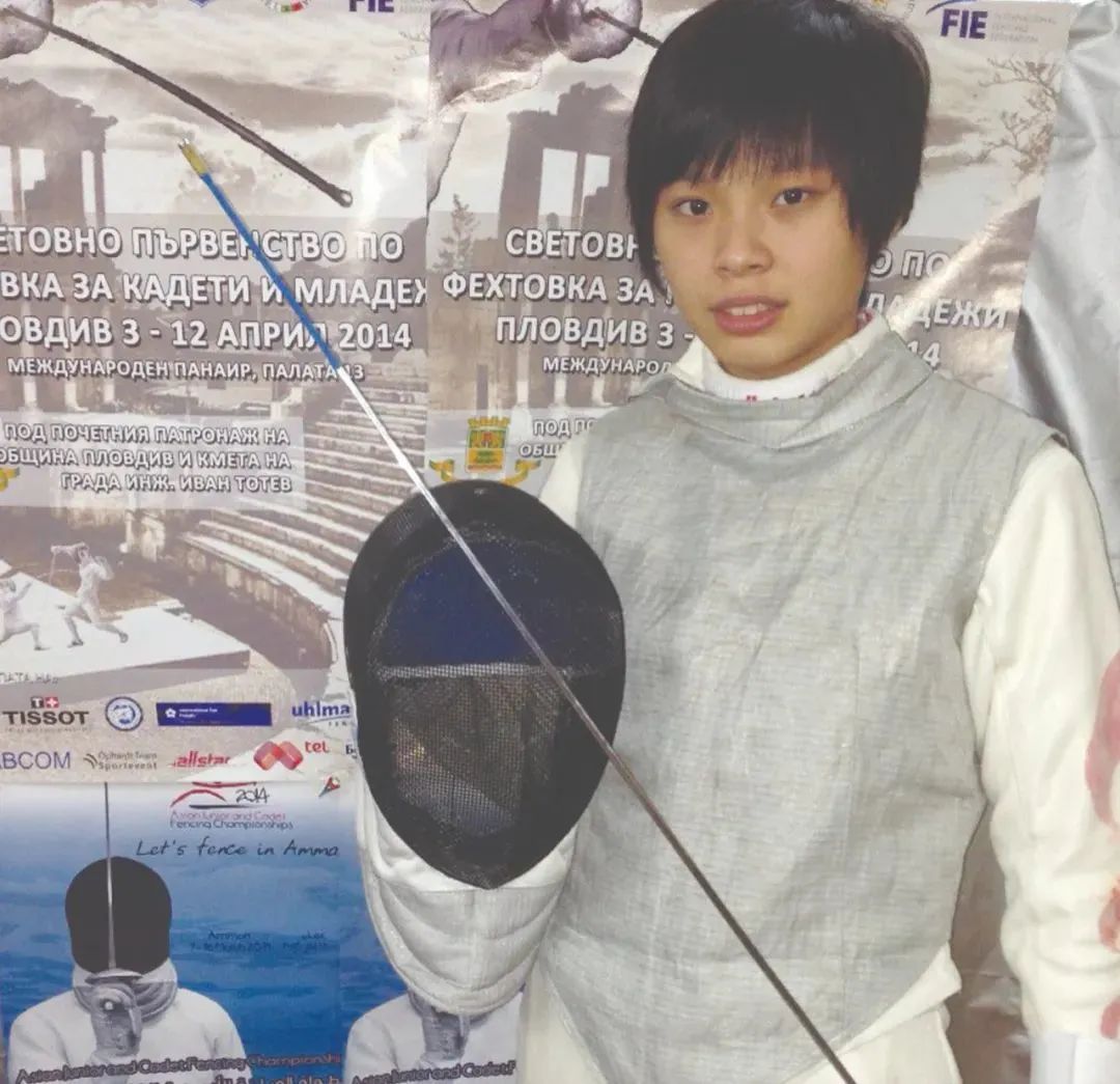 南安参加泉州竞赛斩获佳绩,南安体育比赛得奖的是谁