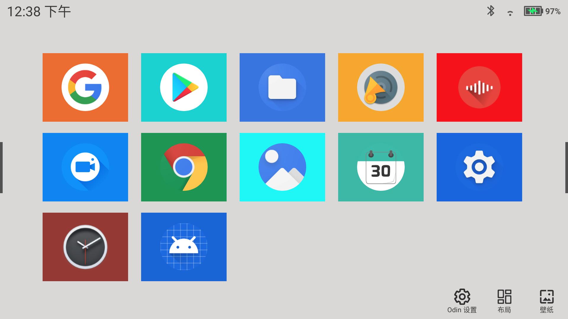 ayaneo安卓掌机评测,ayaneo2掌机深度测评
