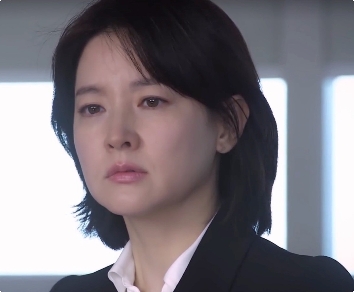 2023年播出的积压多年电视剧,积压的韩剧