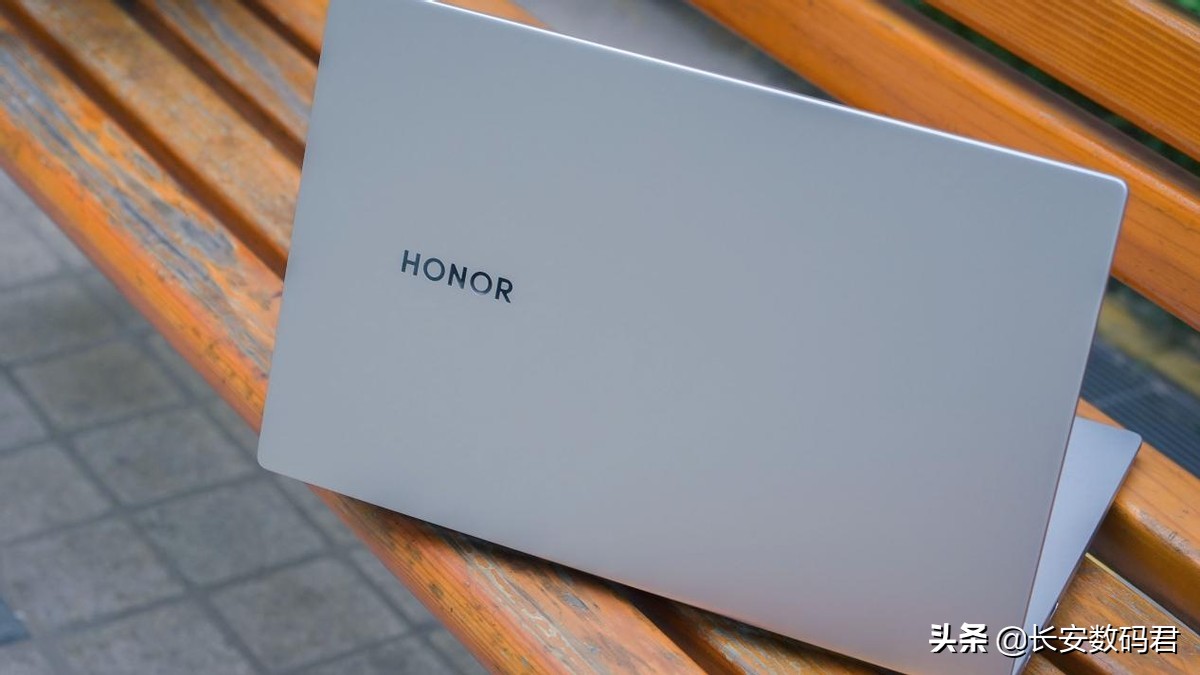 荣耀magicbook15电脑小技巧,原来计算机还可以这么玩