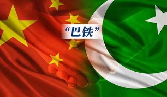 阿联酋购买中国战斗机,阿联酋订购了中国军舰吗