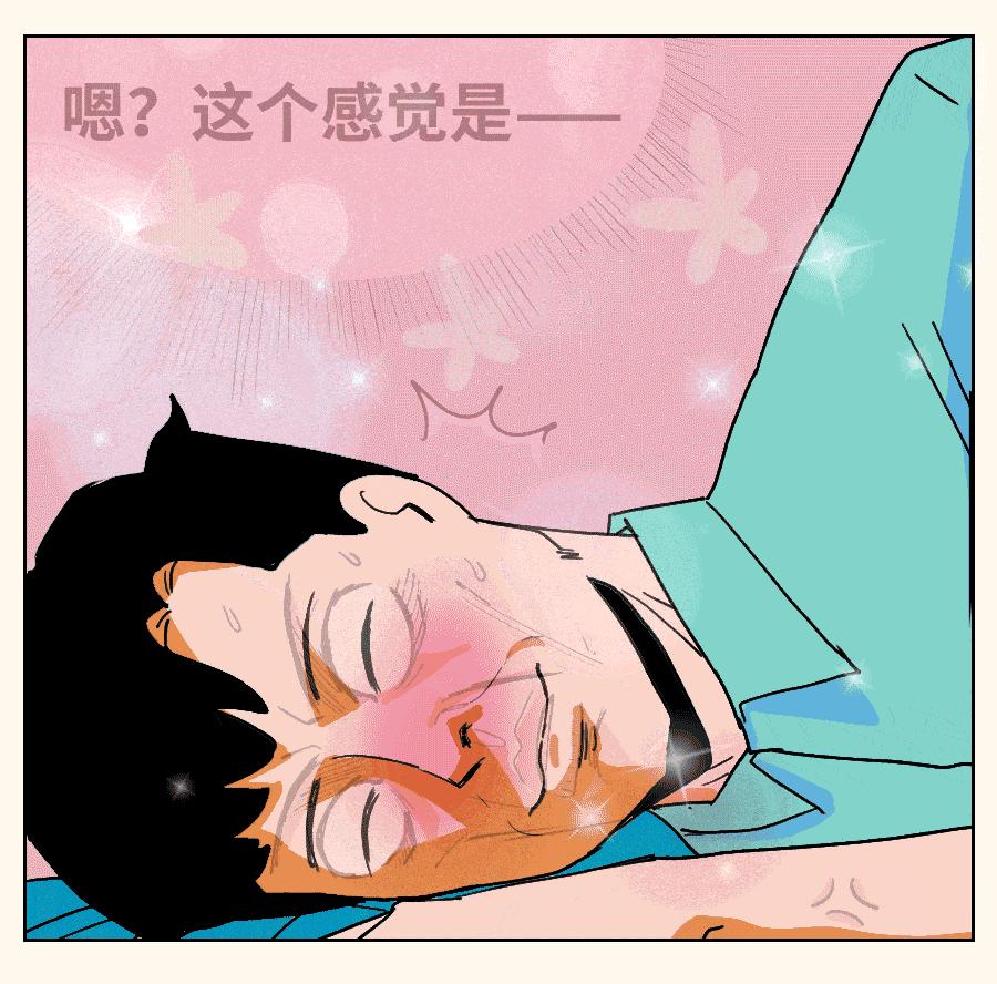 痔疮术后6天真实经历,痔疮手术后11天亲身经历