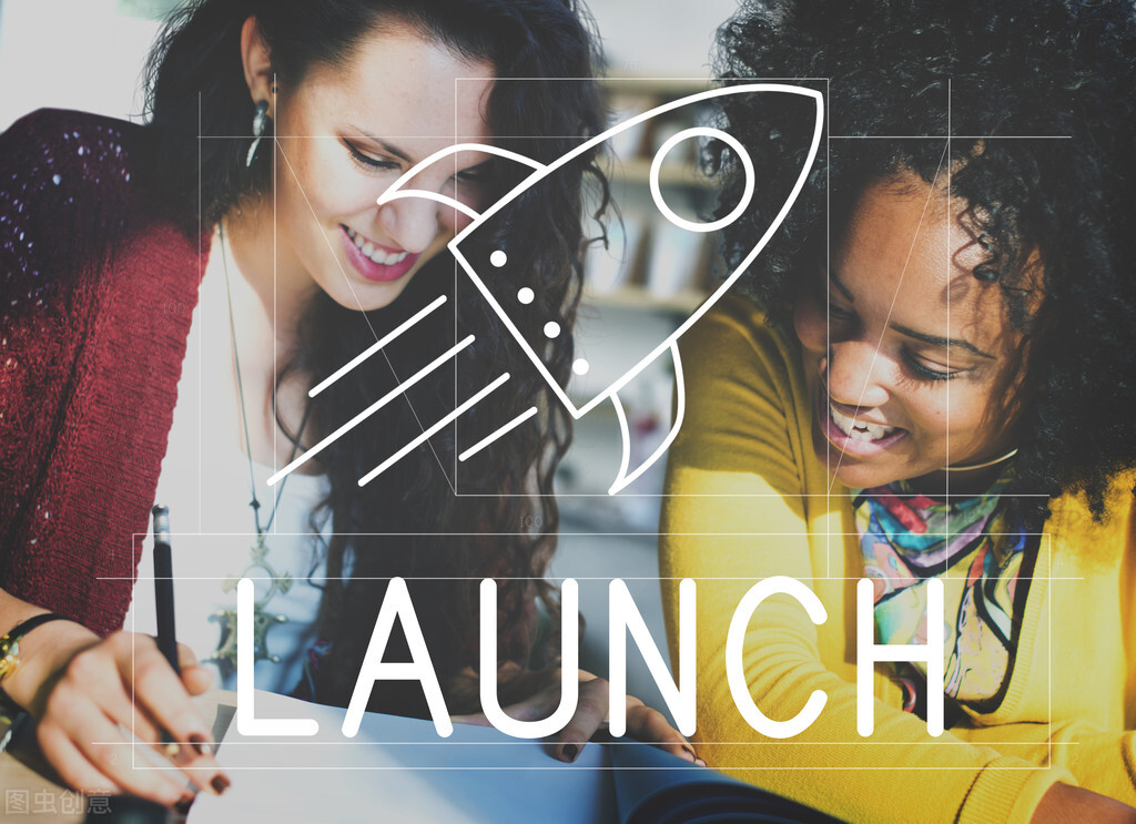 教你开美食小吃店,如何开餐饮外卖小店