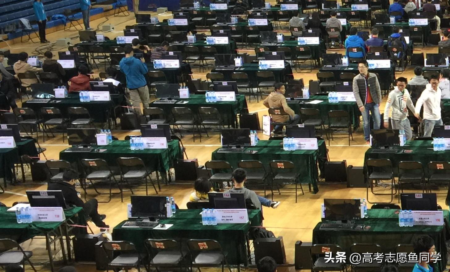 10个工科类专业很好就业,工科类最好就业的专业