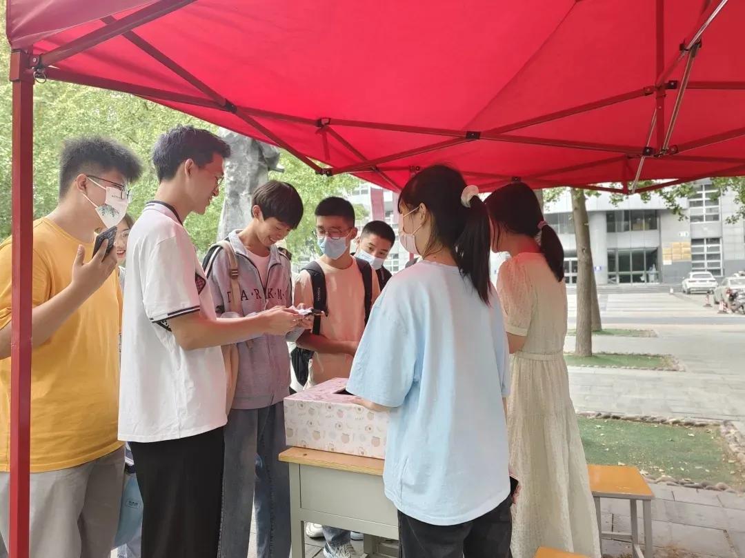 趣味答题赛介绍,趣味答题活动报道