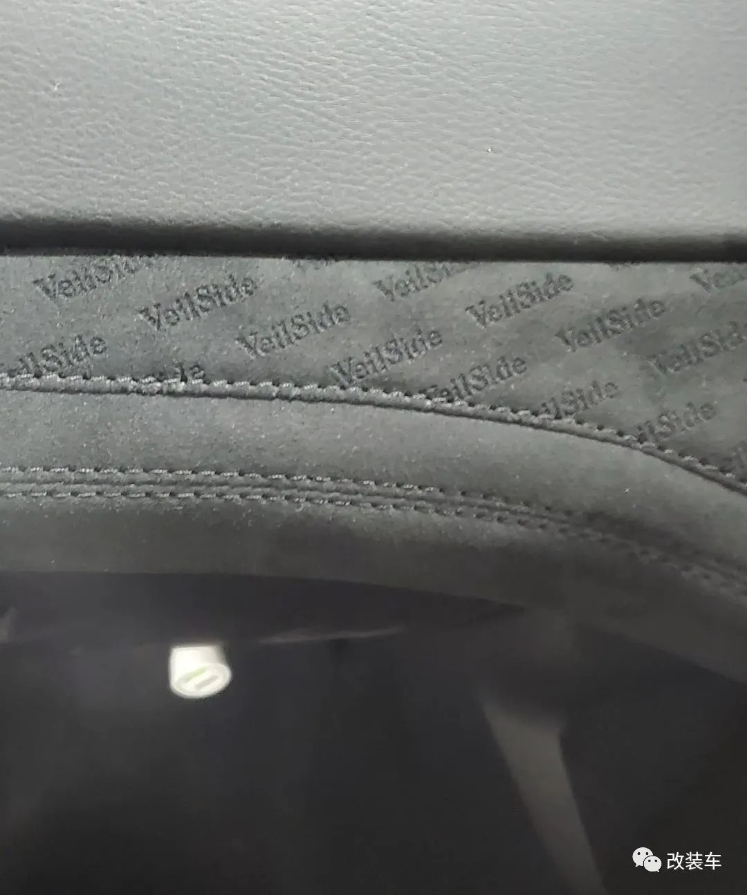 2023东京改装展日产Z小合集，哪个品牌的作品是你的菜？