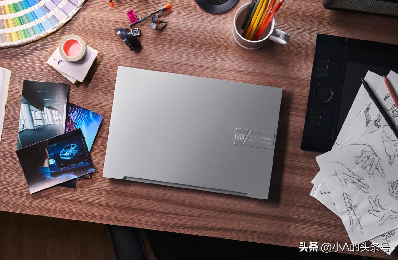 笔记本内存升级如何选购,笔记本升级内存需要注意什么