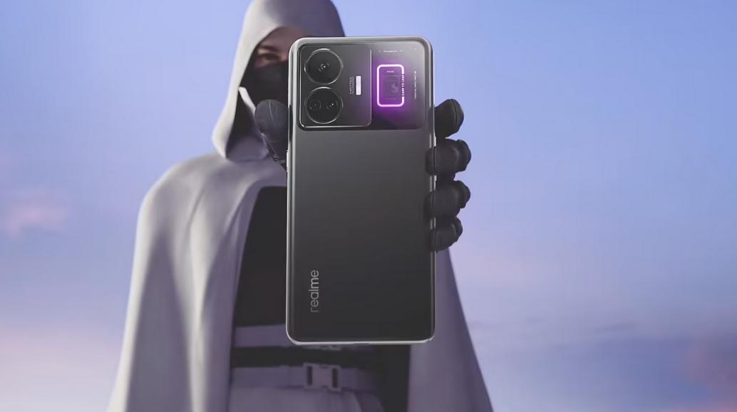 全球手机销量排名华为最新,全球华为手机销量排行榜前十名