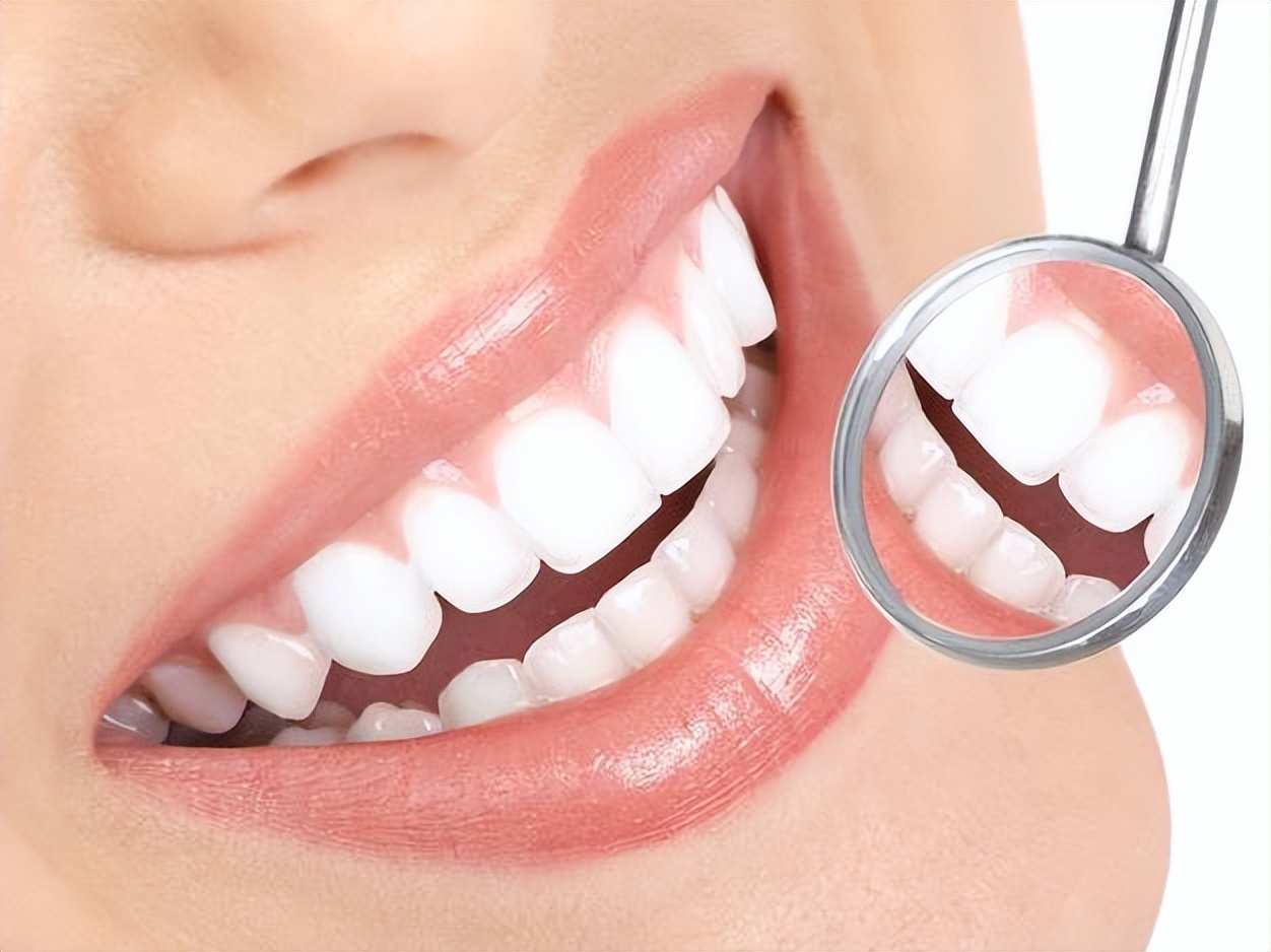 有一种痛叫口腔溃疡对症或能缓解,有一种痛叫做口腔溃疡如何缓解