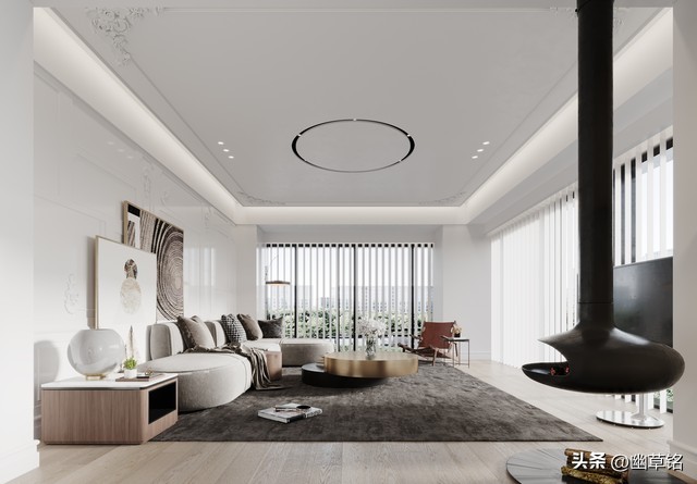 女护工陪护男老人,女陪护42集