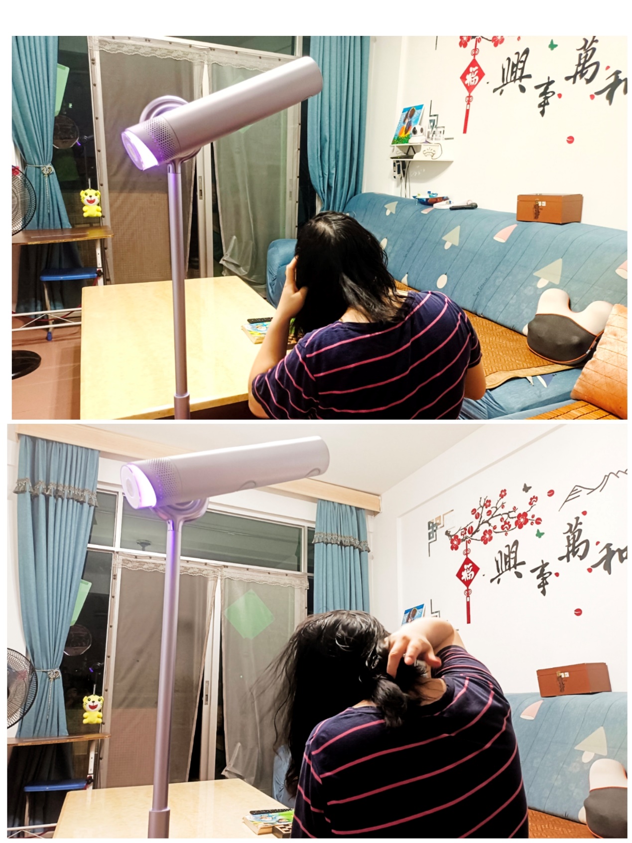 品仕乐高速立式吹风机怎么拆,品仕乐高速立式吹风机多少钱