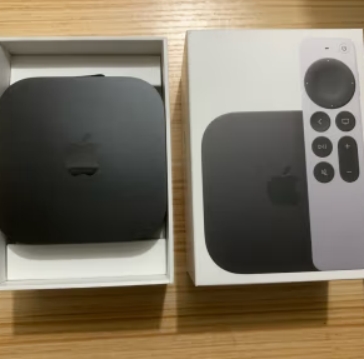 4k高清智能网络电视盒子操作,能流畅看高清电视的电视盒子app